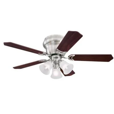 42″Ceiling Fan2251383