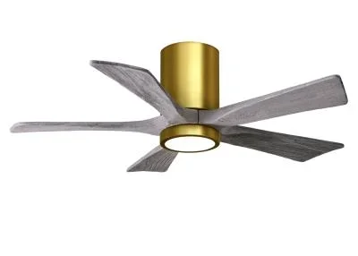 42″Ceiling Fan2402424