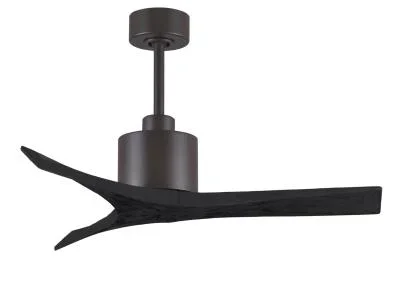 42″Ceiling Fan2402484