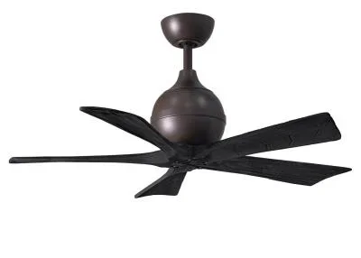 42″Ceiling Fan2402490