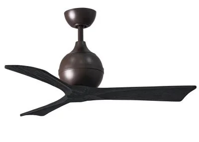 42″Ceiling Fan2404103