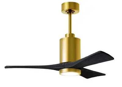 42″Ceiling Fan2503645