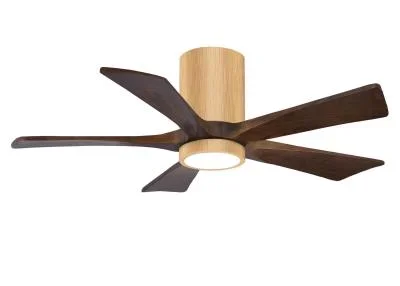 42″Ceiling Fan2565092
