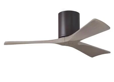 42″Ceiling Fan2565231