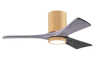 42″Ceiling Fan2565234