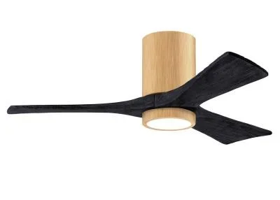 42″Ceiling Fan2565297