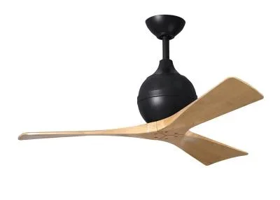 42″Ceiling Fan2639845