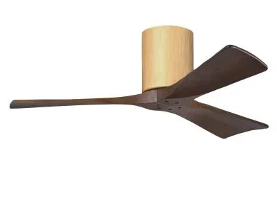 42″Ceiling Fan2639865
