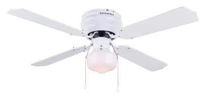 42″Ceiling Fan2649057