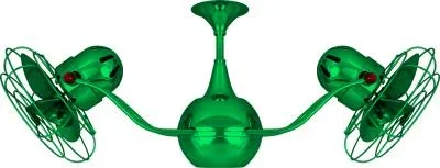 42″Ceiling Fan296065
