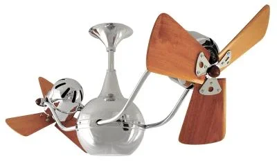 42″Ceiling Fan296069