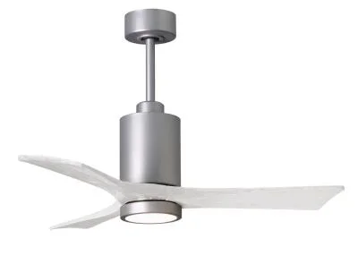 42″Ceiling Fan3173195