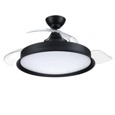 42″ Ceiling Fan3466048