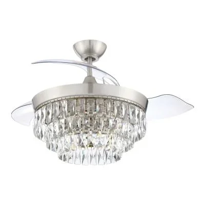 42″ Ceiling Fan3466085