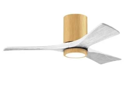 42″Ceiling Fan3484308