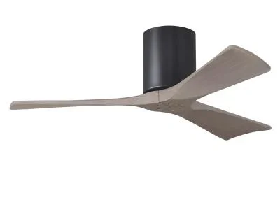 42″Ceiling Fan3484332