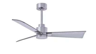 42″Ceiling Fan3802021