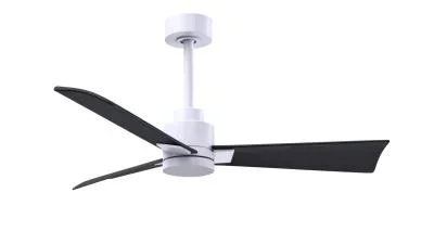 42″Ceiling Fan3802507