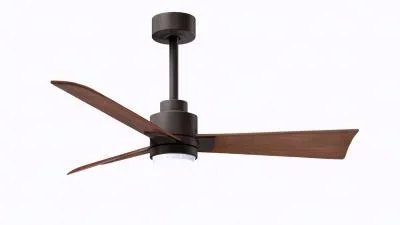 42″Ceiling Fan3802529