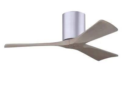 42″Ceiling Fan3802615