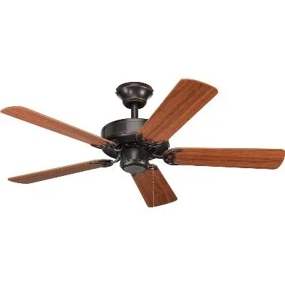 42″Ceiling Fan386816