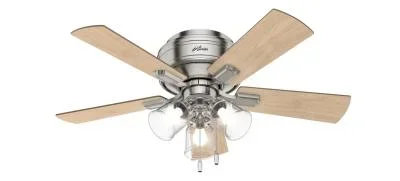 42″Ceiling Fan445032