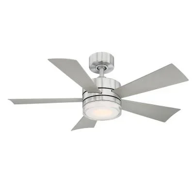 42″Ceiling Fan503003