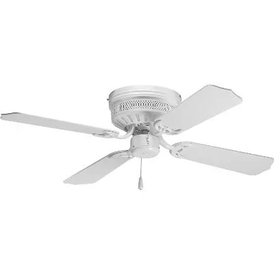 42″Ceiling Fan526859