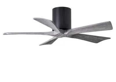 42″Ceiling Fan540168