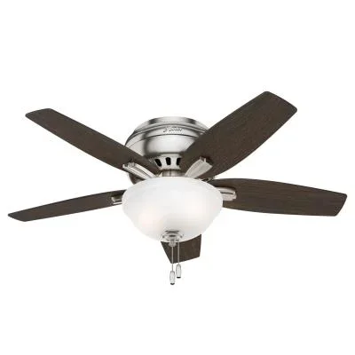 42″Ceiling Fan555339