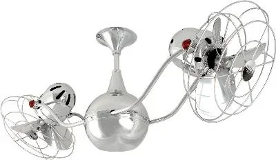 42″Ceiling Fan566213
