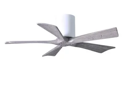 42″Ceiling Fan577367