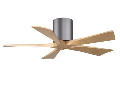 42″Ceiling Fan6121366