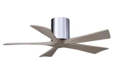 42″Ceiling Fan6274044