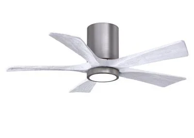 42″Ceiling Fan6274078
