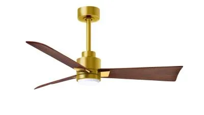 42″Ceiling Fan6274816