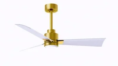 42″Ceiling Fan6274820