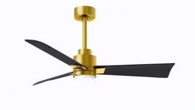 42″Ceiling Fan6274837