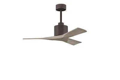 42″Ceiling Fan6304223