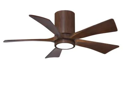 42″Ceiling Fan6304375