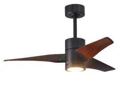 42″Ceiling Fan6397107