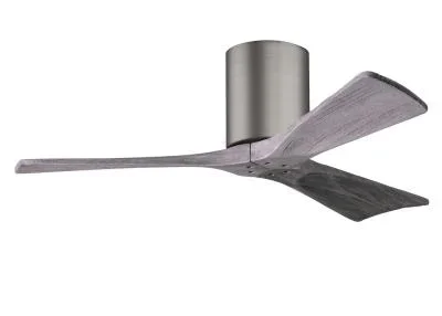 42″Ceiling Fan6397167
