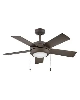 42″Ceiling Fan6617401