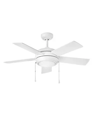 42″Ceiling Fan6623152