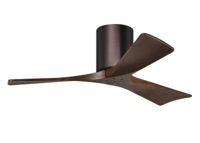 42″Ceiling Fan6939038