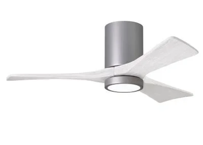 42″Ceiling Fan6939084