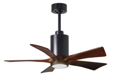 42″Ceiling Fan722502
