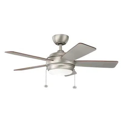 42″Ceiling Fan752196