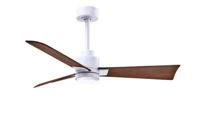 42″Ceiling Fan8060951