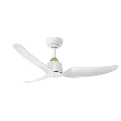 42″Ceiling Fan8146500
